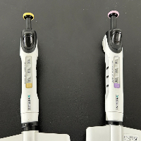 Integra Multichannel Pipettes - Quantity 4 image 3